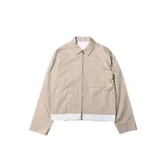 JIL SANDERのサムネイル