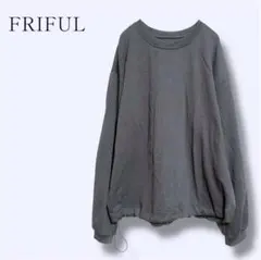 Item thumbnail for item 90c90328-c7de-429d-a12b-81f6b27347d8