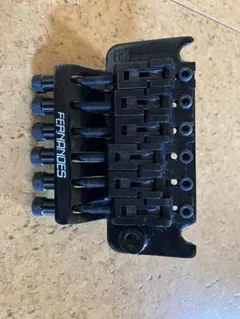 最終値下 機能アップデート ステンレスジャンボ FERNANDES FR-60M 最終値下 機能アップデート ステンレスジャンボ FERNANDES FR