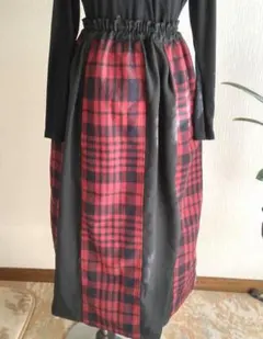 Item thumbnail for item 1e087938-3808-4401-9ecd-1a6837091eda