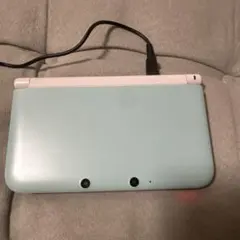ニンテンドー 3DS LL