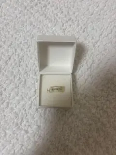 2025年最新】ずとまよ リングの人気アイテム - メルカリ