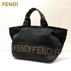 2026年最新】Fendi 素材：ナイロン レディース トートバッグの人気