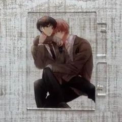 2026年最新】三上志乃の人気アイテム - メルカリ