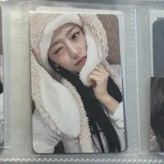 2026年最新】beatroad iveの人気アイテム - メルカリ