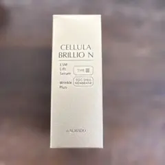 チェルラーブリリオNのサムネイル