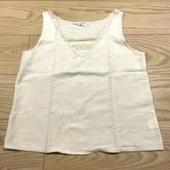 Item thumbnail for item fc9fdb7c-1082-4309-86ed-5375d98a1b7b