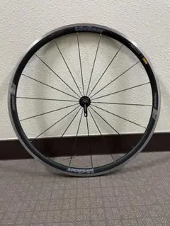 2026年最新】VISION TEAM30の人気アイテム - メルカリ