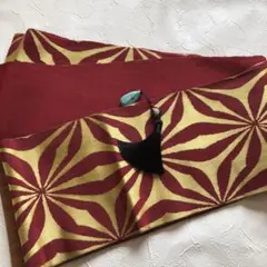 Item thumbnail for item 04499ebc-9048-4323-9195-3fb66c38768f