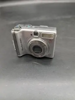 2026年最新】canon a560の人気アイテム - メルカリ