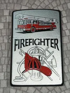アーセナル ハイバリー zippo ライター - メルカリ