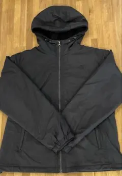 ノースフェイス コンパクト ノマドジャケット NPW72330