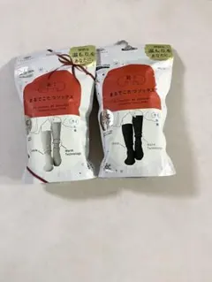 Item thumbnail for item c3d1d9af-47f8-439e-b4b6-8bbe87f6ee33