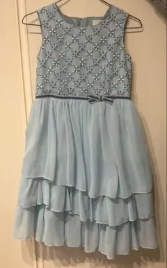 Item thumbnail for item 24f75983-7d83-426c-87cb-0525b2800eec