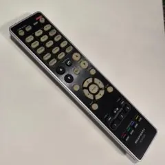 Item thumbnail for item 6a4c3b27-a53f-406c-98d8-89abf4c5af51