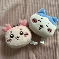 2026年最新】古本屋 ちいかわ マスコットの人気アイテム - メルカリ