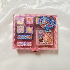 Item thumbnail for item 00522f6f-cd62-4da7-99f1-78b3905337ac