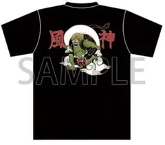 Kuni nakamichi様 リクエスト 3点 まとめ商品