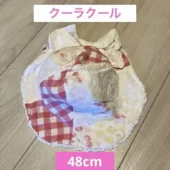 Item thumbnail for item 488dcb2a-299c-46f0-a76c-76739da01353