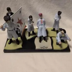 2026年最新】湘南爆走族 フィギュアの人気アイテム - メルカリ