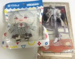 ちや様　専用ページ