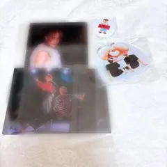 Item thumbnail for item 3ce582d2-d8f9-4ee2-875d-5963bdfc3c6f