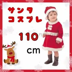 Item thumbnail for item bedc90fe-ac0f-4380-8f7c-28bfa119c6cd