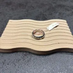 Item thumbnail for item d0e8a776-f892-4c48-95a1-da99c0a0171a