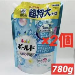 Item thumbnail for item 6177ab62-5b12-4a11-bd99-bba14bdca58e