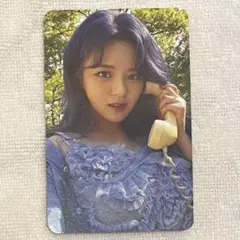 TWICE ジョンヨン Between1&2 ロッテ LOTTE トレカ