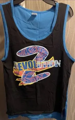 ズンバ　ウェア　メンズ