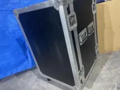 2026年最新】Armor ラックケース 2uの人気アイテム - メルカリ