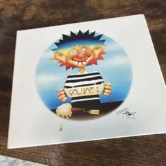 2026年最新】grateful dead europeの人気アイテム - メルカリ