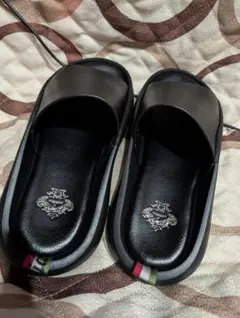 Item thumbnail for item f08a0940-03a9-4bb0-bdde-b06d52a32bb7