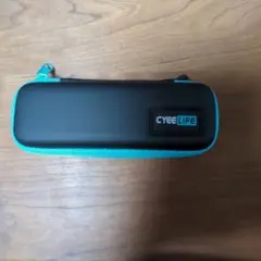 CYEE LIFE ダーツセット ケース付き