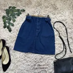 Item thumbnail for item f4cabf78-6438-41fd-b44d-f9d6d25b89b1