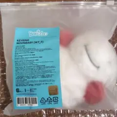 bbnexdo プネクド boynextdoor キーリング ウナク how