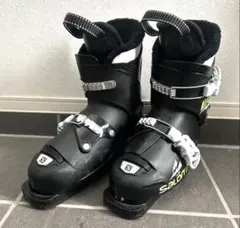 Item thumbnail for item 514a4ce8-b23e-46eb-8f63-d34b6f31a44a