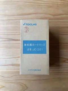 2026年最新】トクラス jc501の人気アイテム - メルカリ