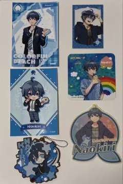 2026年最新】からぴち なおきり まとめ売りの人気アイテム - メルカリ