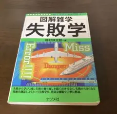 Item thumbnail for item f86a6cef-2979-483a-9a8b-171311c89f2b