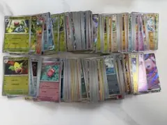 151 モンスターボールミラー　まとめ売り