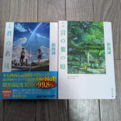 Item thumbnail for item 624d6e14-7cee-4540-ad21-339e94495e01