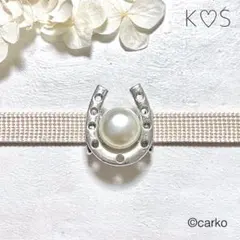 Item thumbnail for item 43235c95-7f40-40db-9b63-8b64e3cfb147