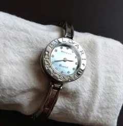 Item thumbnail for item bb4fad68-18a3-4b8b-9ae1-4ea7e82f3485