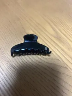 Item thumbnail for item 2c7ab643-bf78-4f90-a260-fe414e7f27a4