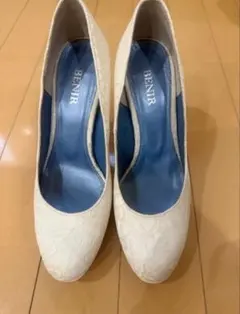 Item thumbnail for item 7dc0a3c9-b7e7-48d6-8bb6-fc5bcc430826