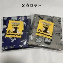 Item thumbnail for item be96e842-cb7d-4344-9edc-740e3dd4dd04