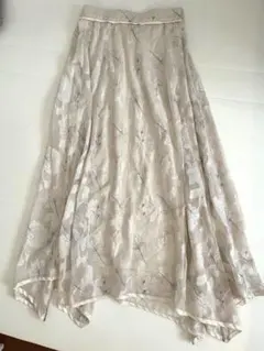 Item thumbnail for item db78dbe1-d9ad-4072-9de1-a0f97489a4b9