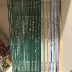 a42_『宇宙英雄 ペリー・ローダン（101～200巻）』ハヤカワ文庫 - メルカリ